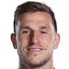 https://img.bdaidu.net/img/football/player/00c4c1d18a683c176b3daf7cd3fee842.png