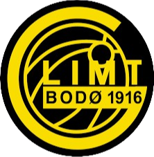 https://img.bdaidu.net/img/football/team/03b8600440bbe307195fee3dd88727d2.png