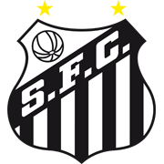 https://img.bdaidu.net/img/football/team/0840bace9b911b3f0dbadb710ea20316.png