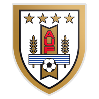 https://img.bdaidu.net/img/football/team/087731b0d5df3969923ce974f874b453.png