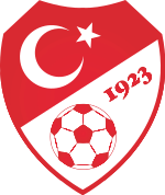 https://img.bdaidu.net/img/football/team/0949d86dcd7e44f48e74b05278efd7de.png