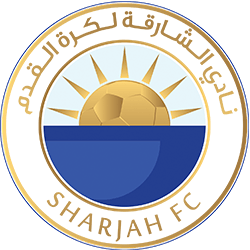 https://img.bdaidu.net/img/football/team/096453189121f29e582af6b9b62ec439.png