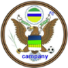 https://img.bdaidu.net/img/football/team/09895cc5c0055e9f31c9200a8f95c39c.png