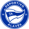 https://img.bdaidu.net/img/football/team/10cb815d994d96e201145f46604a88d1.png