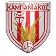 https://img.bdaidu.net/img/football/team/1148655d38a4f5315bbb73cb70cc1843.png