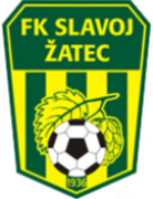 https://img.bdaidu.net/img/football/team/164e2700f7b792bd665d215bf25044ae.png