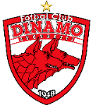 https://img.bdaidu.net/img/football/team/18b8139529e5a919b009b4ac6e41a4ce.png