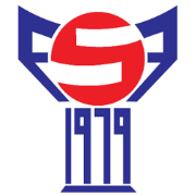 https://img.bdaidu.net/img/football/team/19eeefdc072e675e1be2a9786cfba016.png