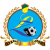 https://img.bdaidu.net/img/football/team/1b9fc9098f4fb1fc35fdd8e1487cfeea.png