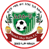 https://img.bdaidu.net/img/football/team/1d20b222ead010520ba83e65dea1020d.png