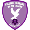 https://img.bdaidu.net/img/football/team/1e84c2034c8aee35e786ccc1abfe1ded.png