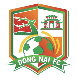 https://img.bdaidu.net/img/football/team/22b7f159eb18a6cf3d579fa0dad881d8.png