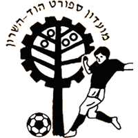 https://img.bdaidu.net/img/football/team/231661d1150c82a5049bfc27376c2202.png