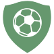 https://img.bdaidu.net/img/football/team/26909efd75e2005eda7e67eaa2f0d123.png