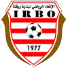 https://img.bdaidu.net/img/football/team/2a31924eed31b051e4a1ee20197a18e2.png