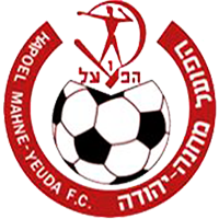 https://img.bdaidu.net/img/football/team/2c326fb3d67783fc5e185cad78016638.png