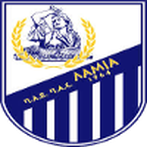 https://img.bdaidu.net/img/football/team/30cbc58c8960348899639e022349fe59.png