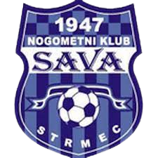 https://img.bdaidu.net/img/football/team/316e430a2d5f74046ae00d3292109724.png