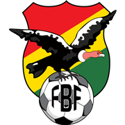 https://img.bdaidu.net/img/football/team/347a948f4171491109e251d7b23685eb.png