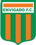 https://img.bdaidu.net/img/football/team/34b73b5e46046decd332ba183a37af3b.png