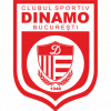 https://img.bdaidu.net/img/football/team/38f47a9528dd7f64ad462f6d9b26170e.png