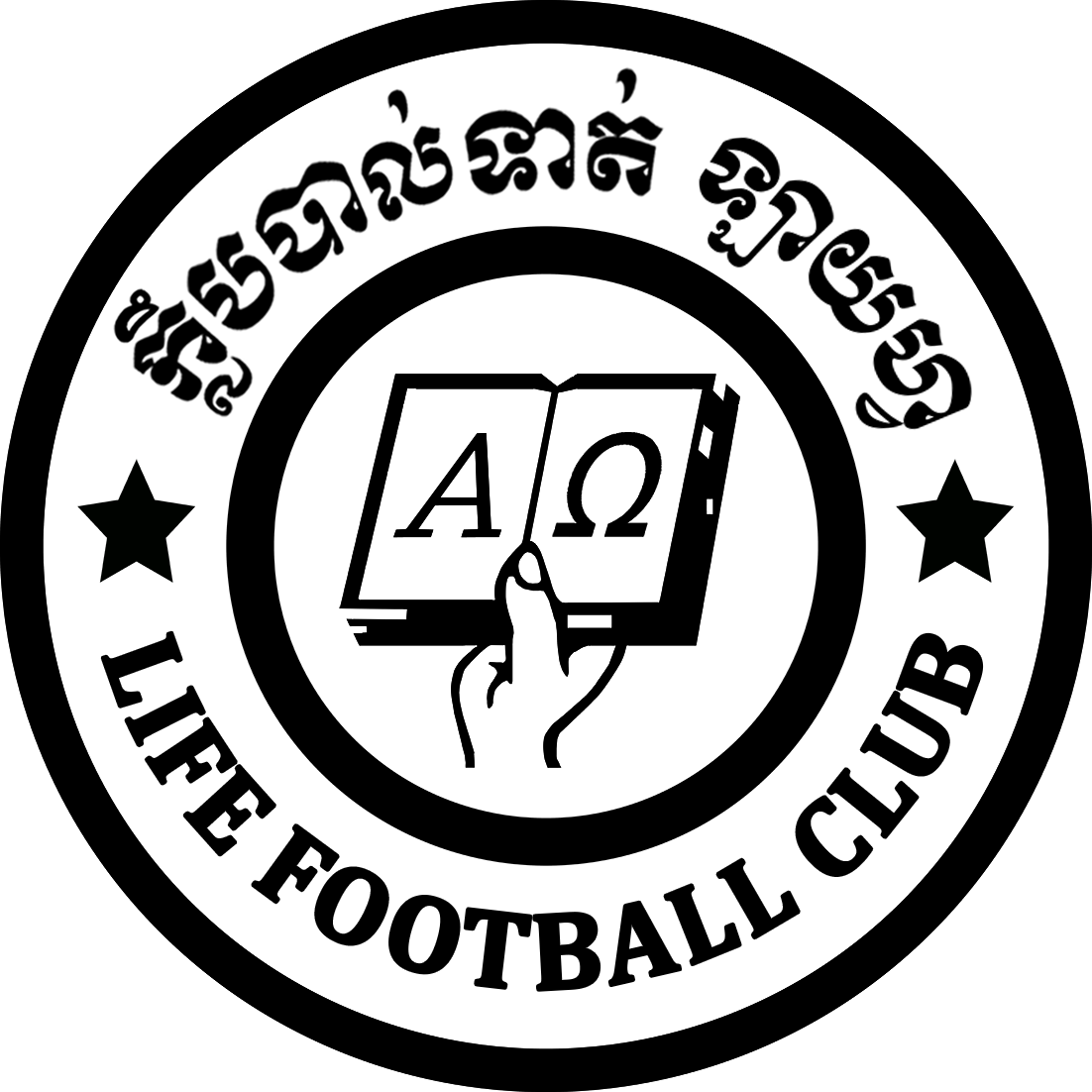 https://img.bdaidu.net/img/football/team/3a9ff05dff35a1b8a9145ded6ed272d6.png