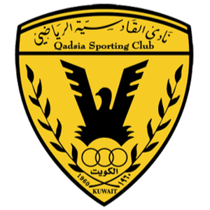 https://img.bdaidu.net/img/football/team/3d11cecb1481eca0115803cb63a6ee00.png