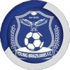 https://img.bdaidu.net/img/football/team/403810e7451dcbd9f682b3eeb51889fc.png