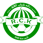 https://img.bdaidu.net/img/football/team/4084528fdb93b5302ec4968b45bfcfc9.png