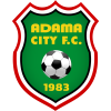 https://img.bdaidu.net/img/football/team/449ca9c5841dcc397ae7665e876a2c29.png