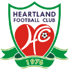 https://img.bdaidu.net/img/football/team/44bec9671360fd4bb0f93d41056ea172.png