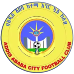 https://img.bdaidu.net/img/football/team/4a2a09e3f52cfaf295095072fe6e6b75.png