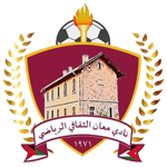 https://img.bdaidu.net/img/football/team/4d93ce6ddd02d49d4836b24aa5f73189.png