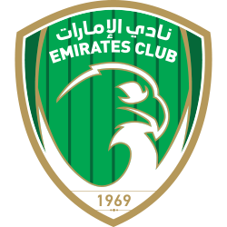 https://img.bdaidu.net/img/football/team/4ed2a495e2838207401f955d9a9667f1.png