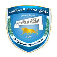 https://img.bdaidu.net/img/football/team/51314043c4560f92e05af70fd57035be.png