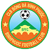 https://img.bdaidu.net/img/football/team/523f27e1952c7dedf40d85419c731e65.png