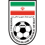 https://img.bdaidu.net/img/football/team/58b5d5f352fafb845b4f6755c2d5b724.png