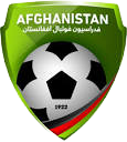 https://img.bdaidu.net/img/football/team/5bef04ac151f1ba9607b00d7e064d657.png