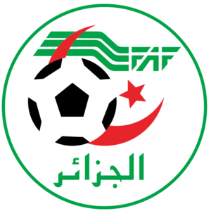 https://img.bdaidu.net/img/football/team/6611db4987e90a2f8b5d5df5fedf5b72.png