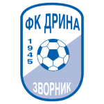 https://img.bdaidu.net/img/football/team/66e159e4f912228504000cc7267c1ccd.png