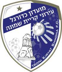 https://img.bdaidu.net/img/football/team/67353f6438fba8005f1ef633b369962e.jpg