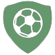 https://img.bdaidu.net/img/football/team/689251ae1b4696f553dfeeac89862349.png