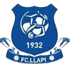 https://img.bdaidu.net/img/football/team/6a1f255e190d11ce64c60d8d7bc7e3e3.png