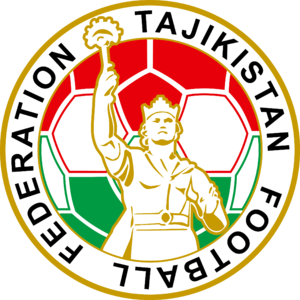 https://img.bdaidu.net/img/football/team/6a78121b5e312fcc3518ea337b944662.png