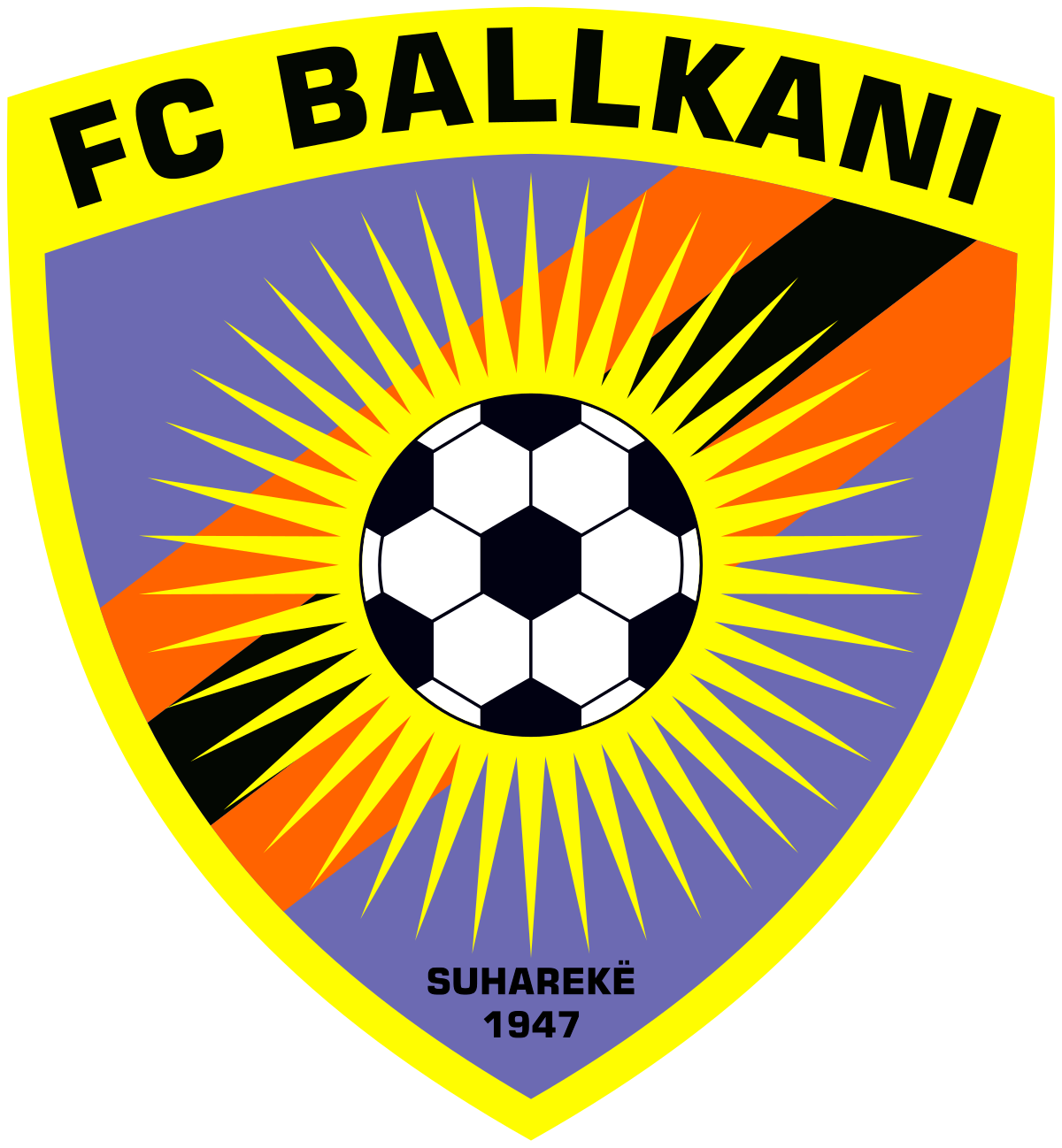 https://img.bdaidu.net/img/football/team/6e21f1aac515116344e0466569b21e92.png