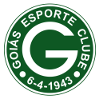 https://img.bdaidu.net/img/football/team/71694d566a157b74d13a63466d9e36f0.png