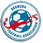 https://img.bdaidu.net/img/football/team/7967cc8e3ab559e68cc944c44b1cf3e8.gif