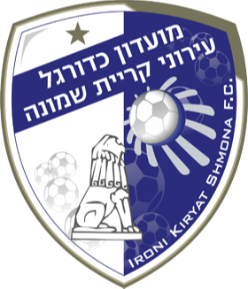 https://img.bdaidu.net/img/football/team/7a6c769889e3a61cce015847fe4e1146.png