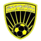 https://img.bdaidu.net/img/football/team/7b79e3187704b881bf73cfd6fde3bfb5.png