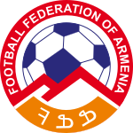 https://img.bdaidu.net/img/football/team/8090342860ba66b6cbb69b49ebb9d2ef.png